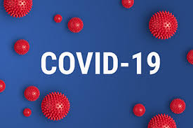 Covid-19 info